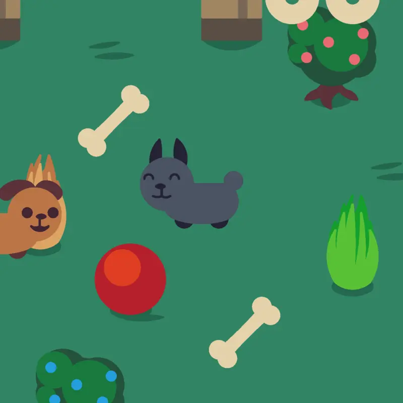Game by @games12345678