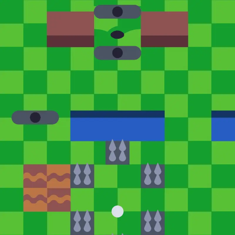 Game by @PhyCat