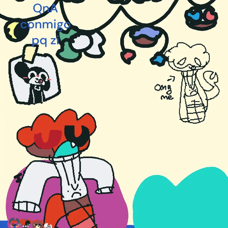 Game by @Cosmic_Halloween