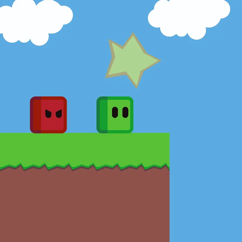 Game by @Argel9000