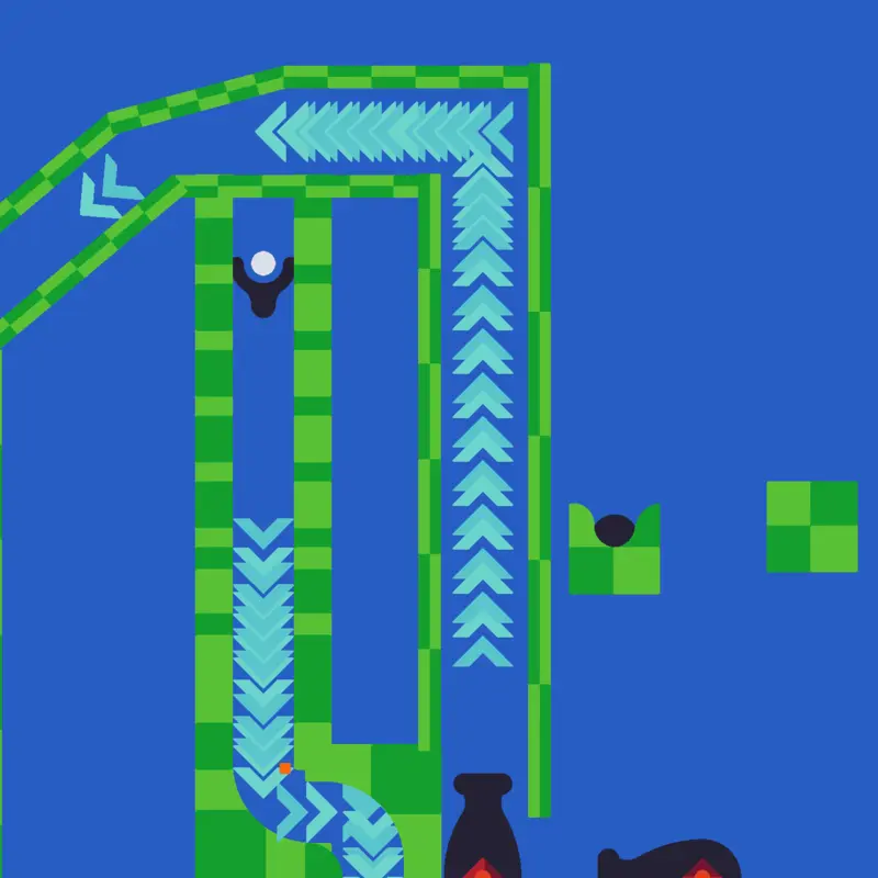 Which type of game i should create next? by @super_ALARS