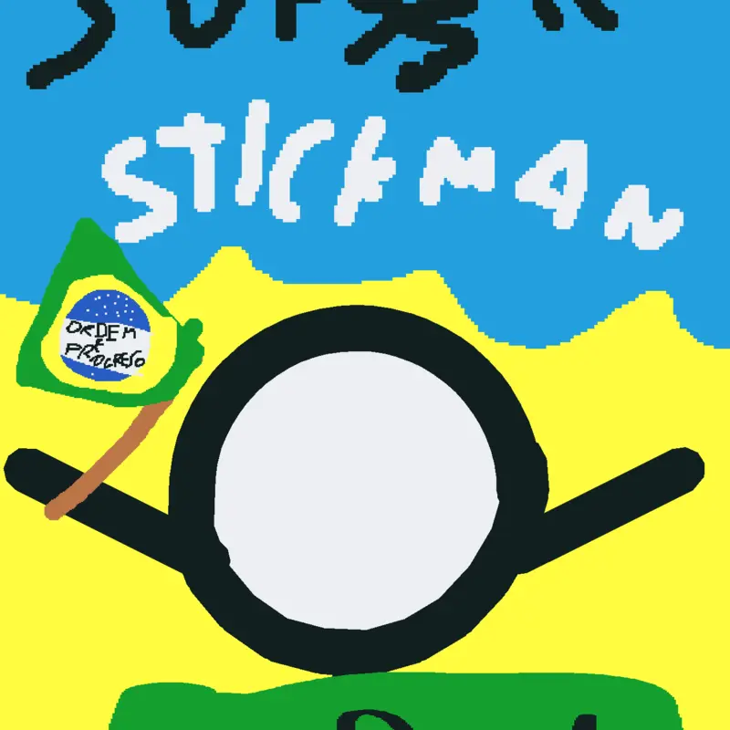 Game by @luguizin_games