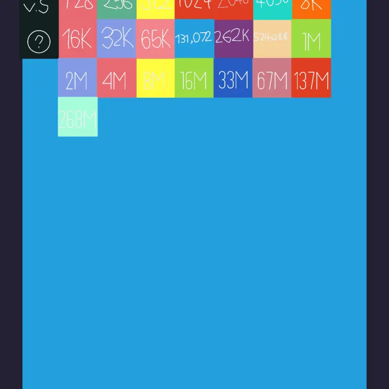 Game by @ffffk