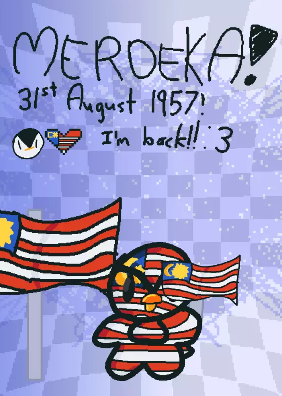 Game by @pengs_stuff