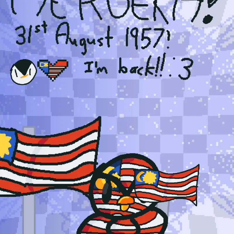Game by @pengs_stuff
