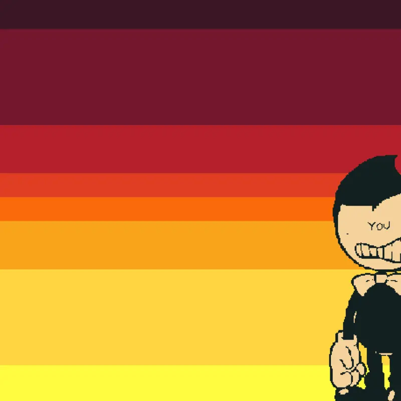 FNF [FINISHED] by @Indian_Microsoft
