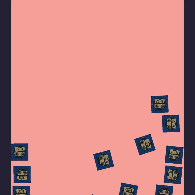 Game by @joaquialbert