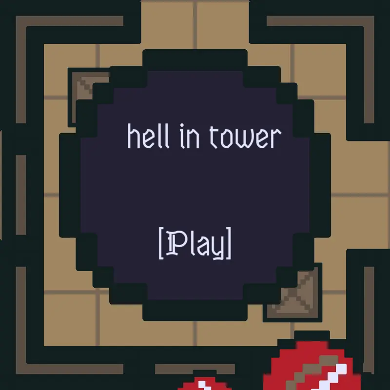 Game by @game2