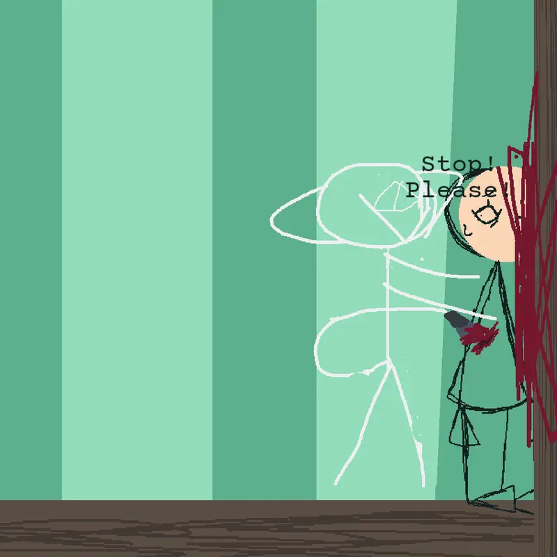 Game by @am_just_a_normal_person