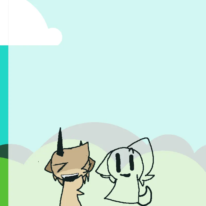 Game by @bakugirl