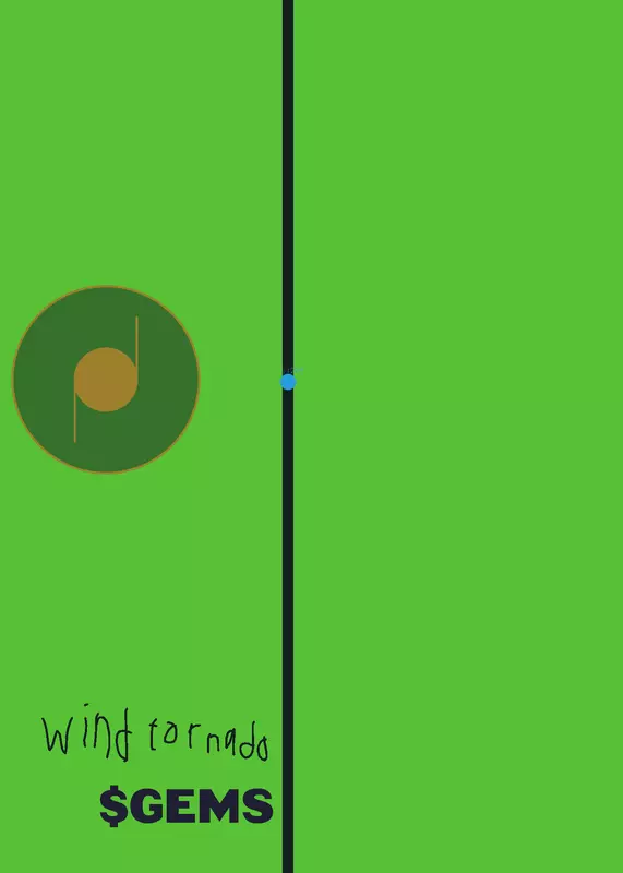 Game by @romeo0903