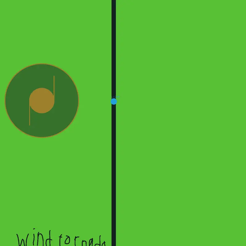 Game by @romeo0903