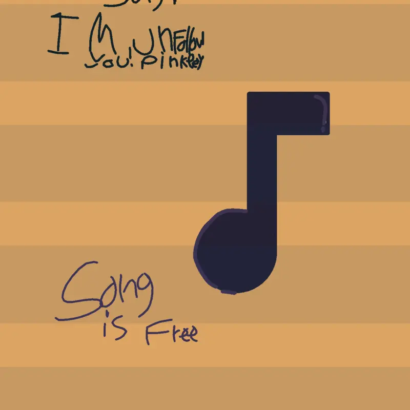 Game by @icancommon_pinkpey