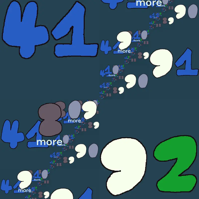 Game by @stensroot