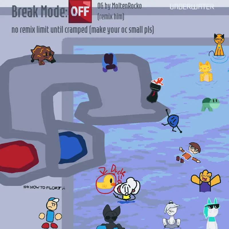 Game by @gnarpy_official_X3