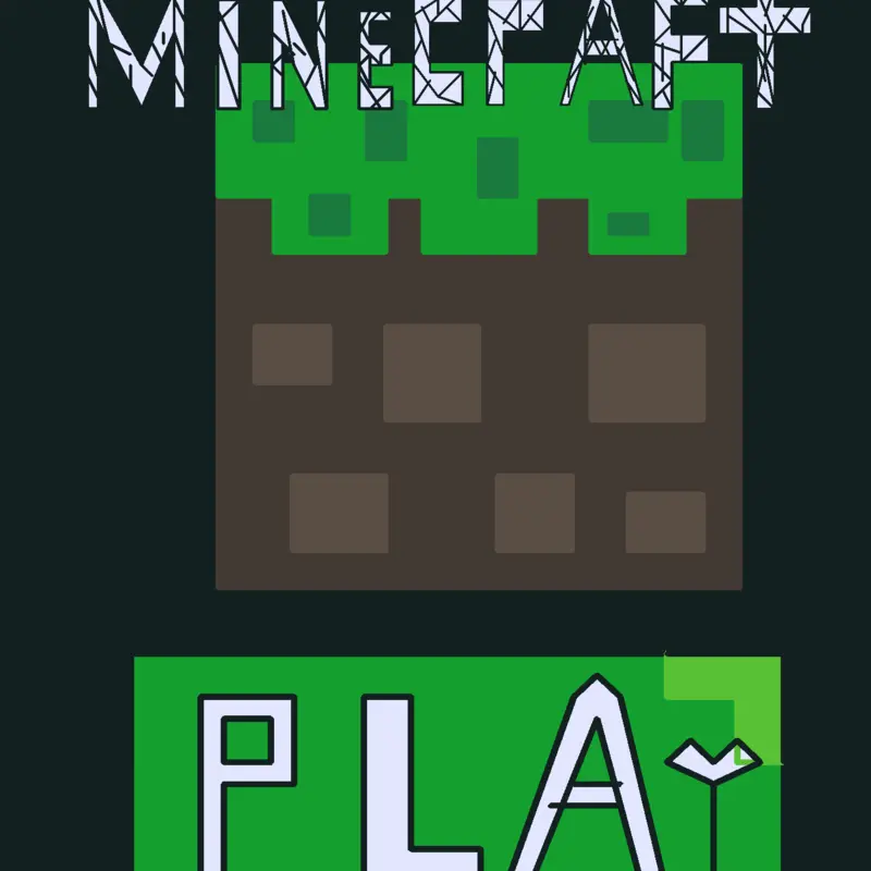 Game by @snupacot