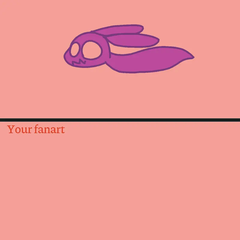 Game by @The_lonely_snake-26