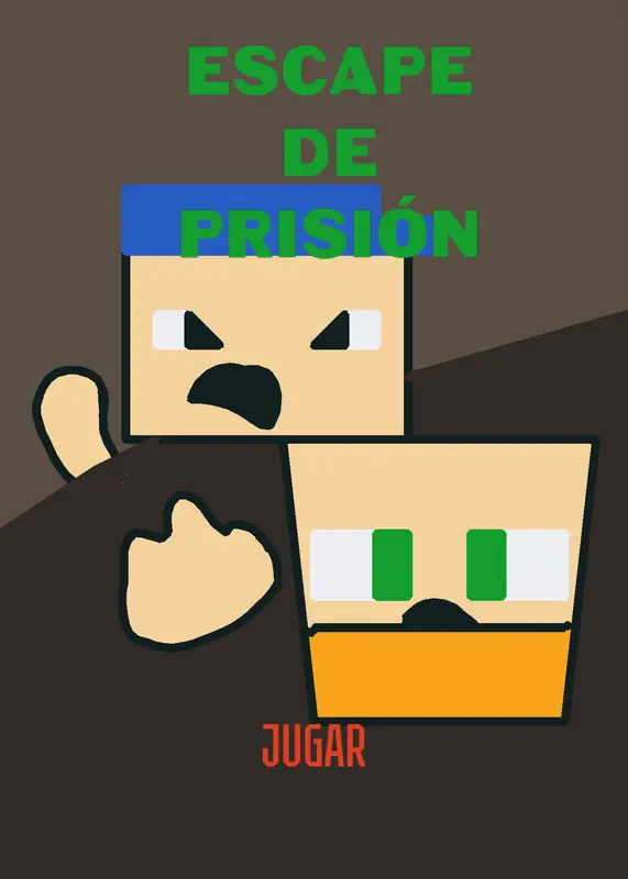 Game by @Jhonier375