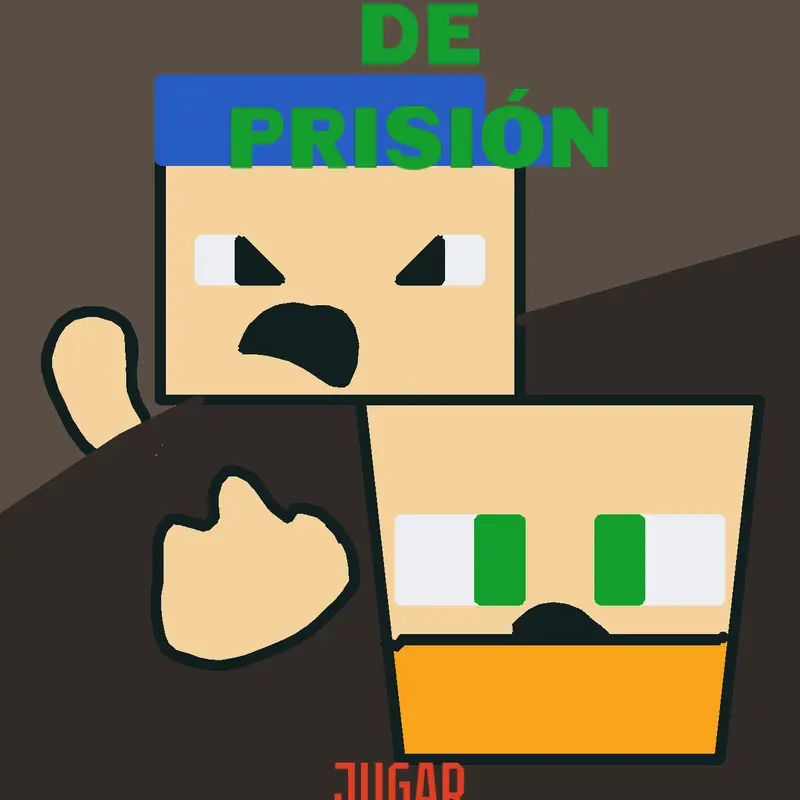 Game by @Jhonier375