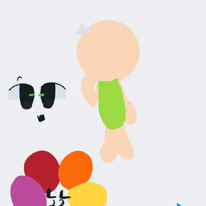 Game by @Silly_Duc