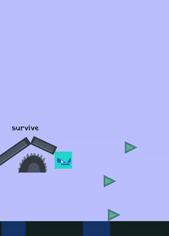 Game by @super_hard_game124