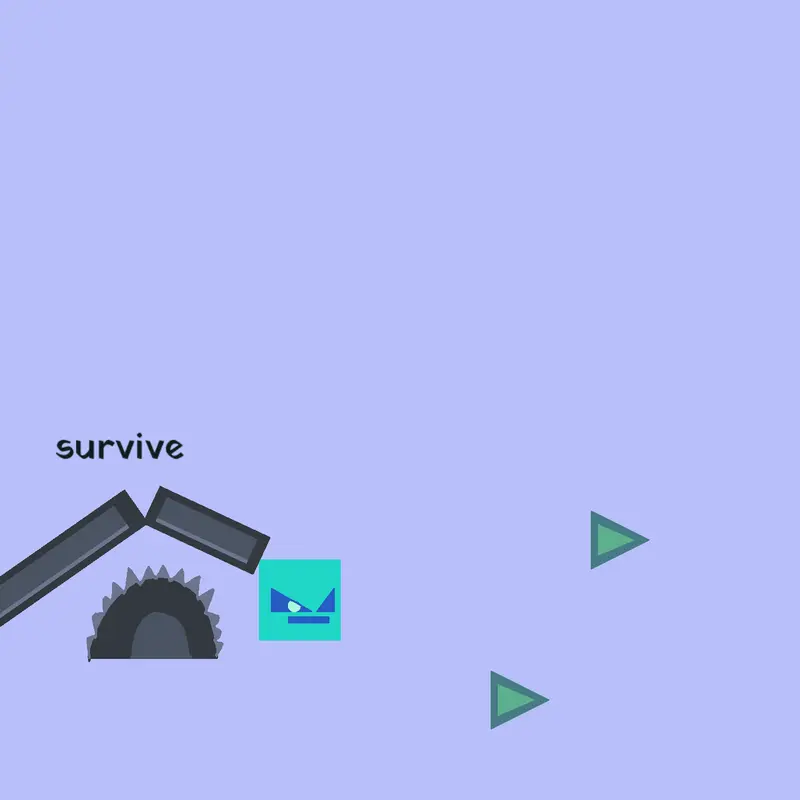 Game by @super_hard_game124
