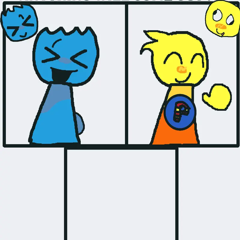 Game by @eggletsky2
