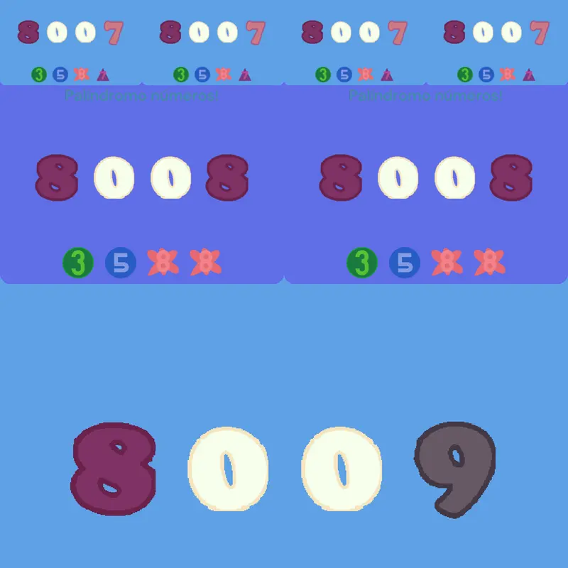 Game by @Samuel_Haloween-2026