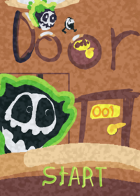Doors (remake)