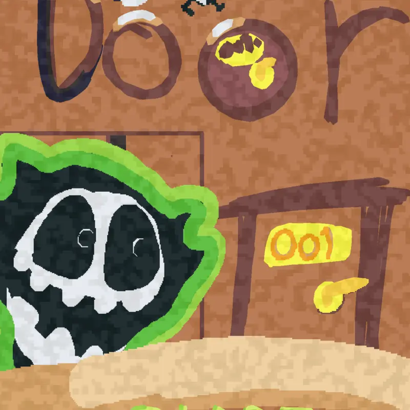 Game by @funtimeco
