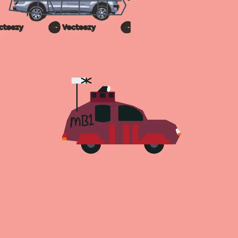Game by @Interceptorboy
