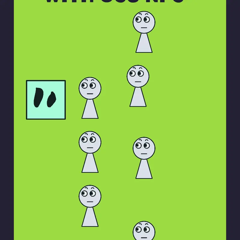 Game by @idk_what_to_wtite