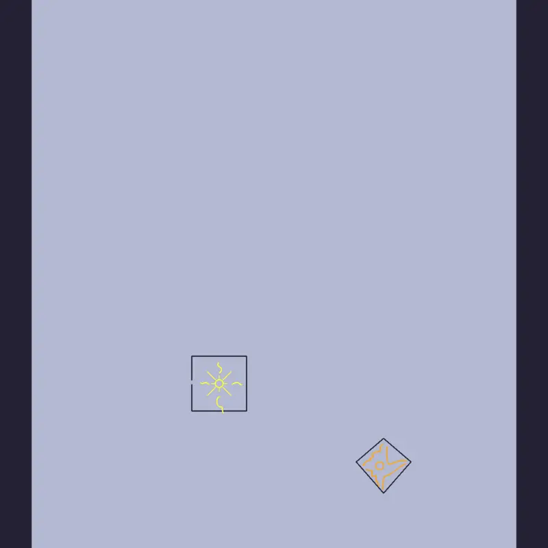 Game by @Matteo568Tv