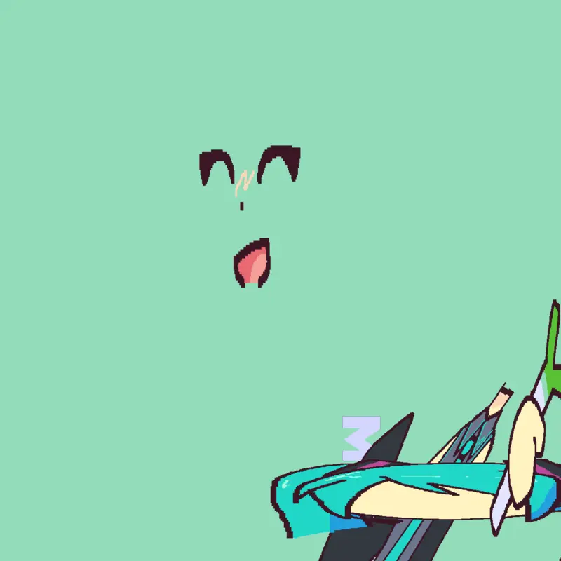 Game by @dude499948