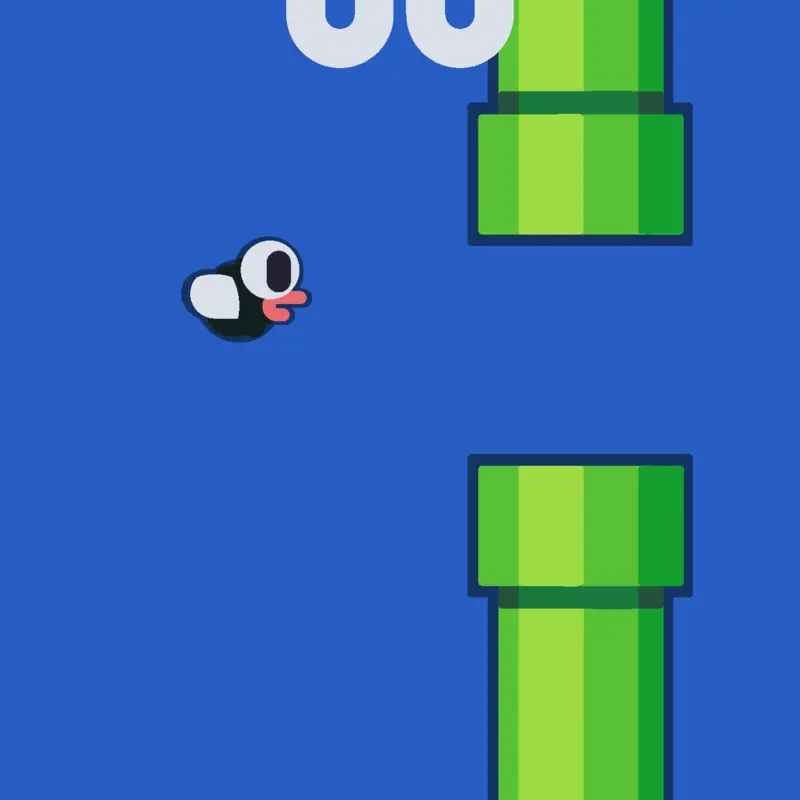 Game by @Evgen_5
