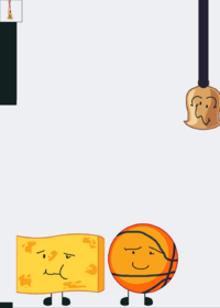 Bfb Ragdolls
