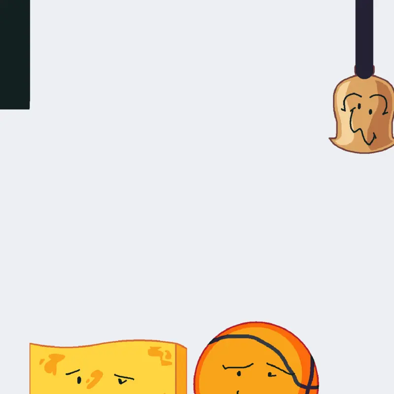Game by @Nnamaka_irondipumpkin