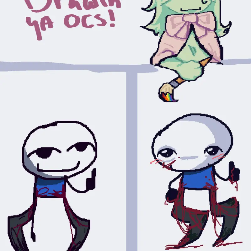 Game by @kukki_