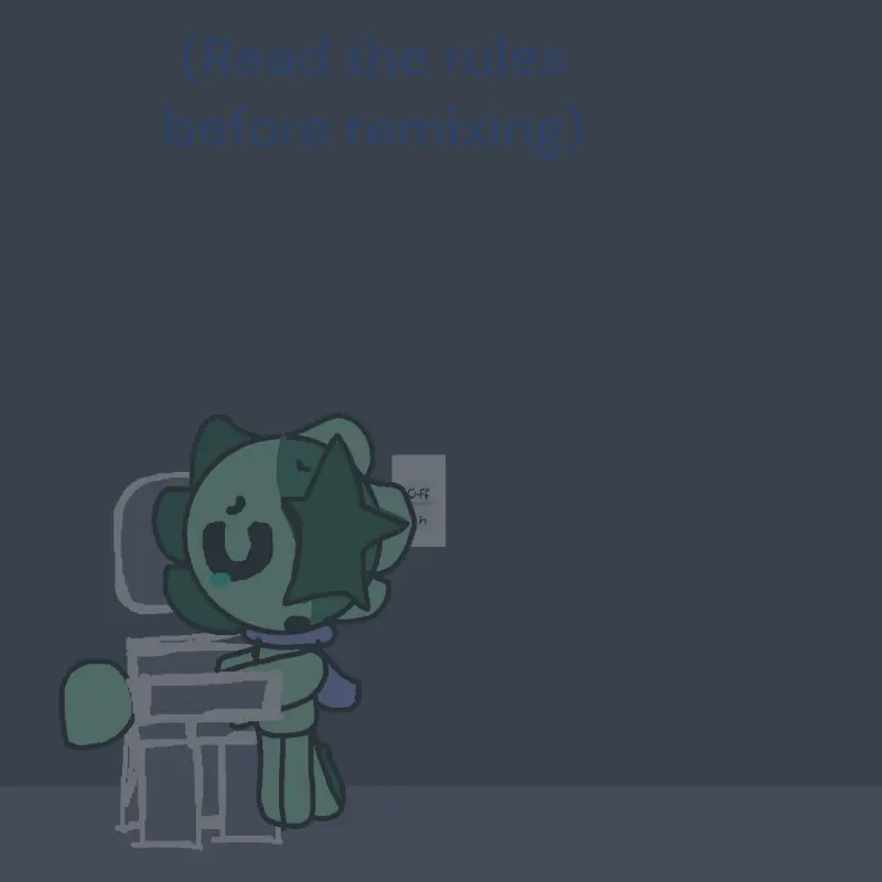 Game by @-_-_skittlez-_-_