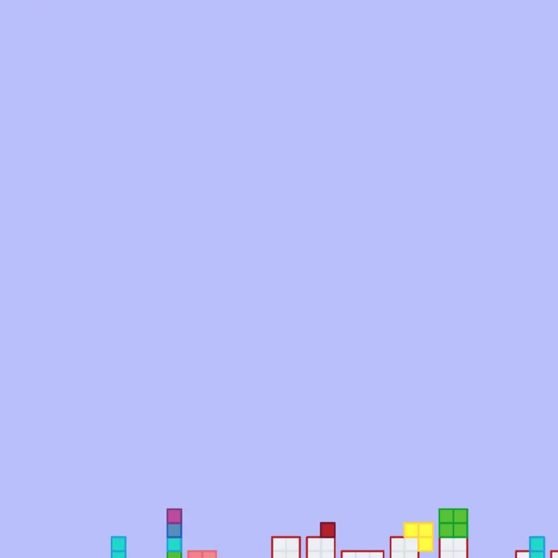 Game by @itsmarlonn