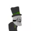 ihaveatheory avatar