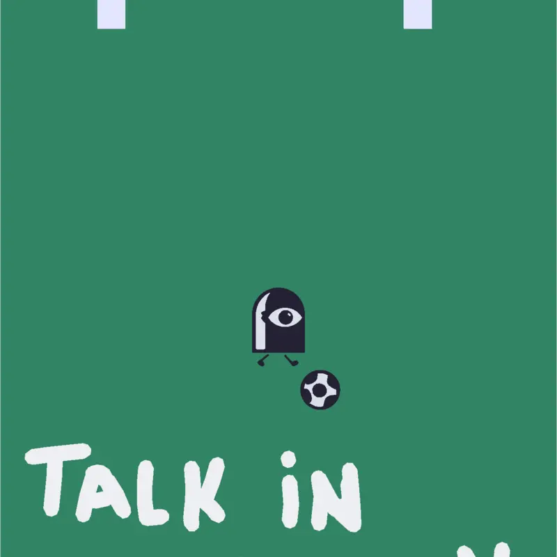 Game by @cangrx669