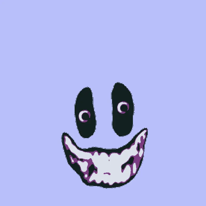 Game by @omercorututorial