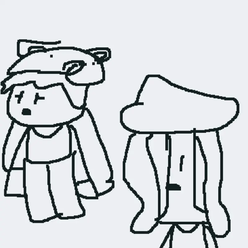 Game by @Jana_thecoollazy