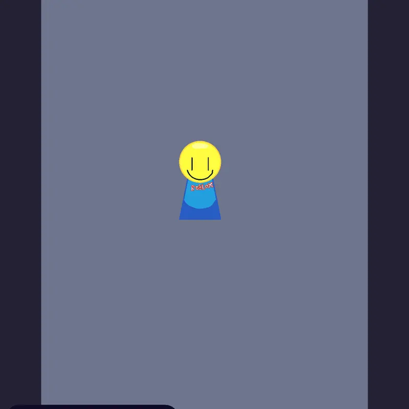 Game by @Dude_Peanuts