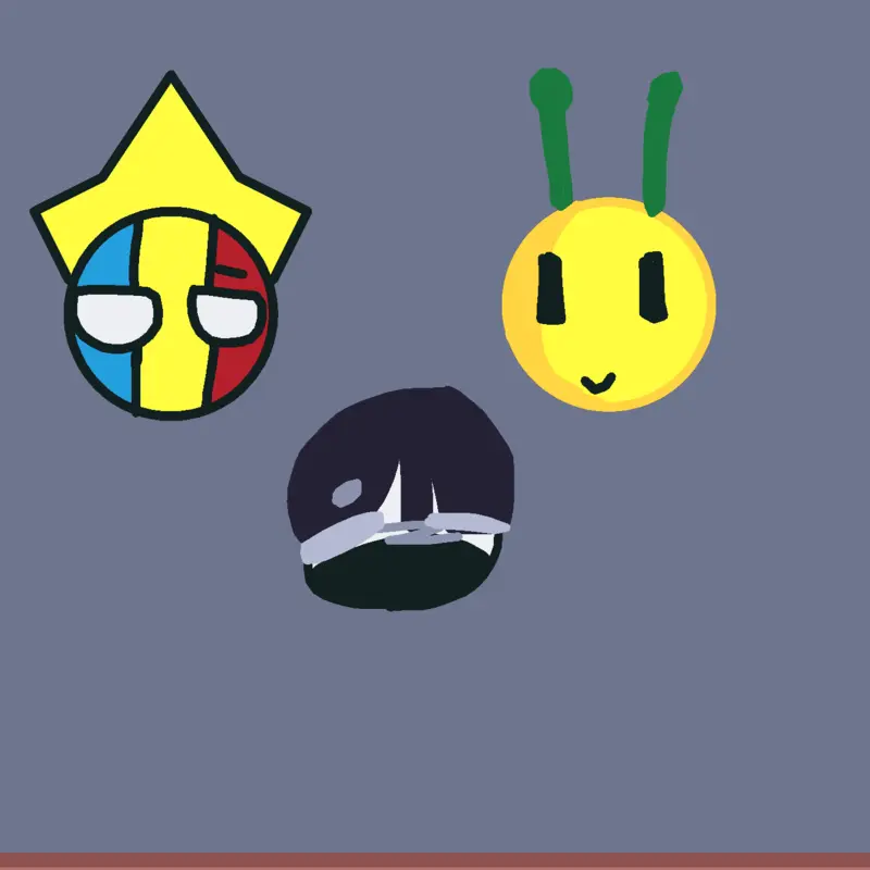 Game by @f0rsaken_4ever