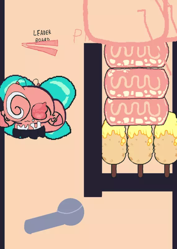 Game by @kihno_quit