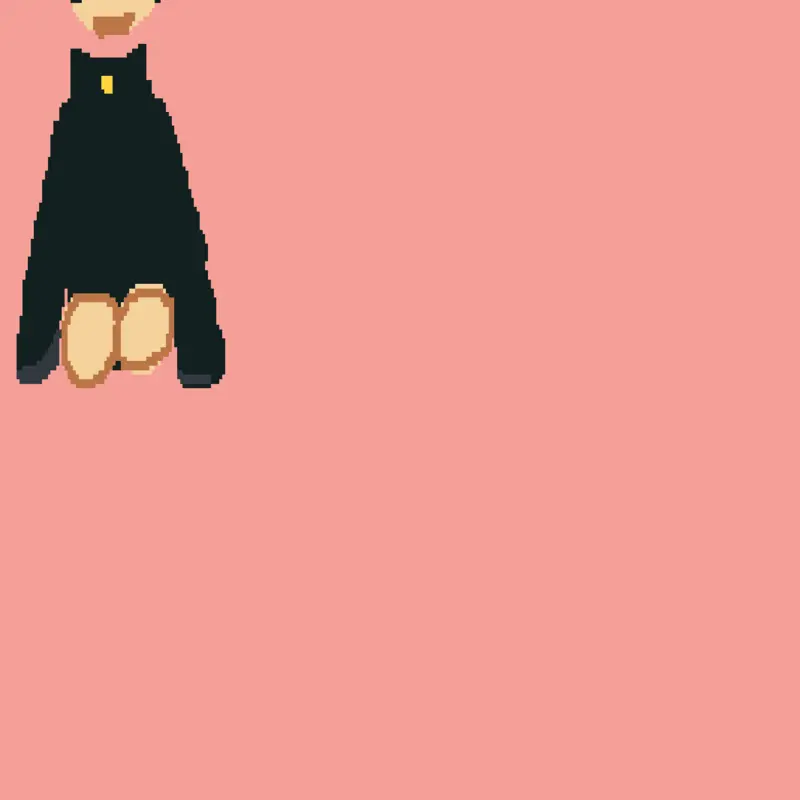 Game by @jjkfani
