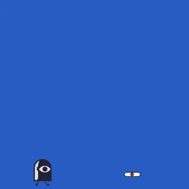 Game by @yarik1970good