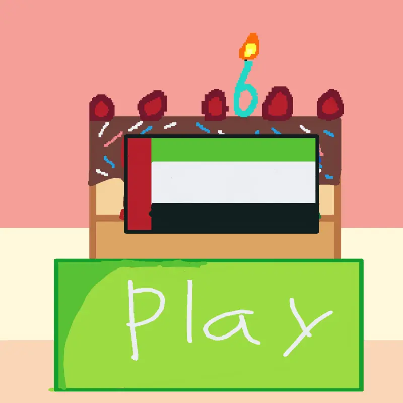 Game by @lillymialinda